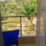 Marika's Apartament
