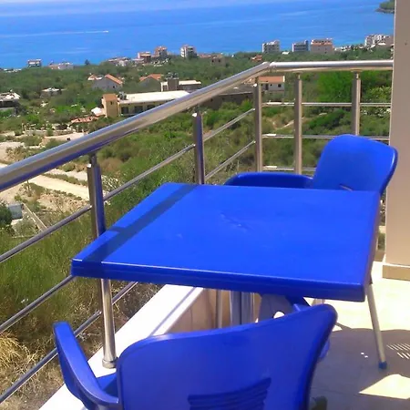 Marika's هيماري