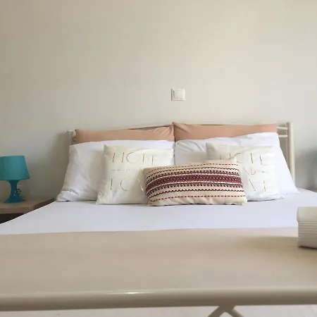 Marika's * 希马拉