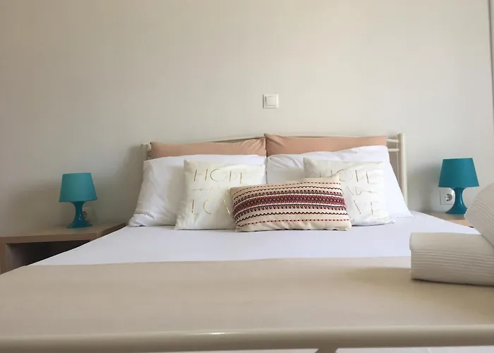 Marika's * 希马拉